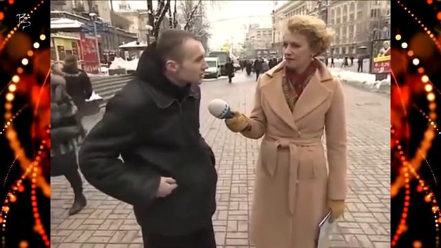 ЗАСМЕЯЛСЯ - ПРОИГРАЛ | Смешные видео смотреть онлайн
