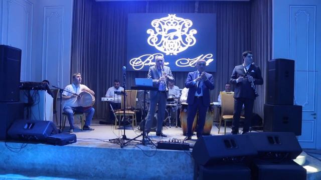 Karapetyanner смотреть онлайн