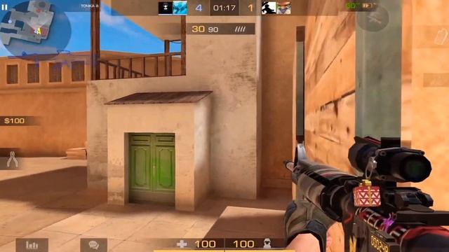 2 mmr 🥲 Демка смотреть онлайн
