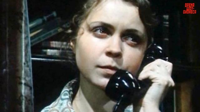 Отмучилась: не стало советской актрисы театра и кино смотреть онлайн