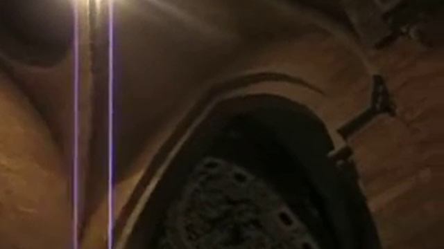 trier dom messa смотреть онлайн
