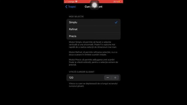 Hack for ump👾☄️☄️💫settings iphone 7🤫🤫 ios 15.4.1 смотреть онлайн