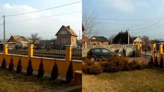 Gopro anti-vibration mount nodeshaker vs deshaker смотреть онлайн