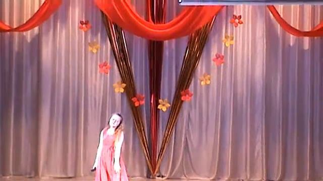 Голоса Кузнецка.