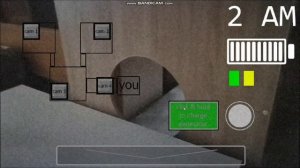 ОБЗОР ТРИ НОЧИ У ТИГРА