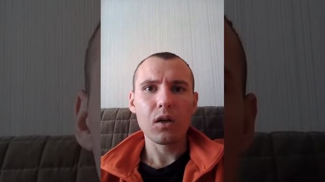 Сосна смотреть онлайн