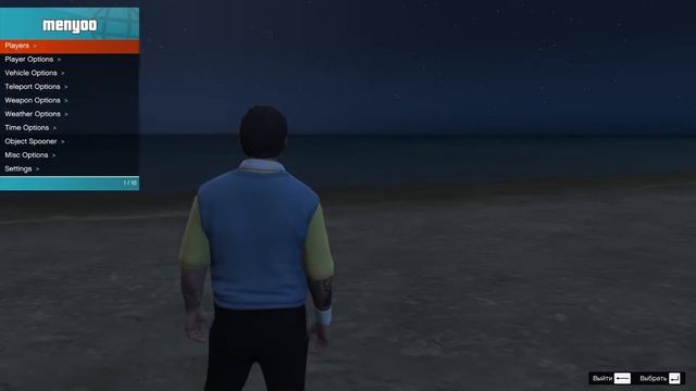 КАК УСТАНОВИТЬ ЯХТУ В GTA 5 / 2022 ГОД / МОД НА ЛОДКУ В ГТА 5 / AMELS200 смотреть онлайн