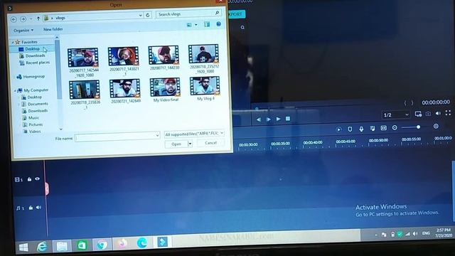 How We Can Install And Crack Filmora 9____________?
