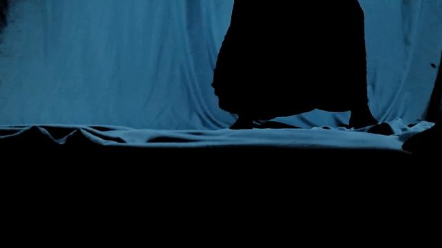 т.а. 02 _ llllllllll9l aka. лилия feat. Лена Рэмбо смотреть онлайн