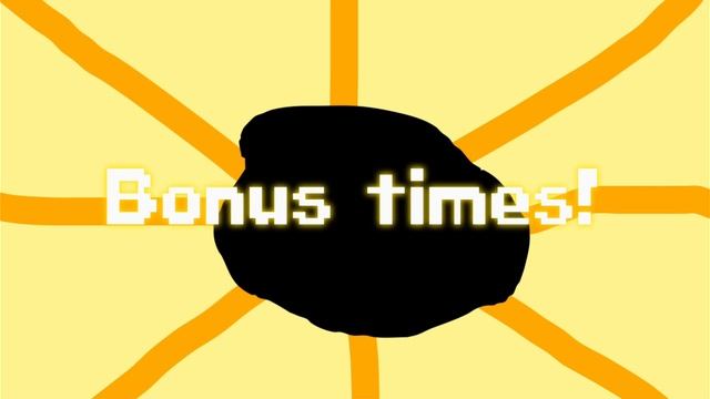 Uncannyblocks Band PrimSoMuch Different 16 (8 more days until school started) смотреть онлайн