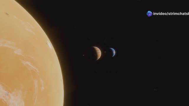 Тайны Земли: Инопланетные загадки и древние цивилизации смотреть онлайн