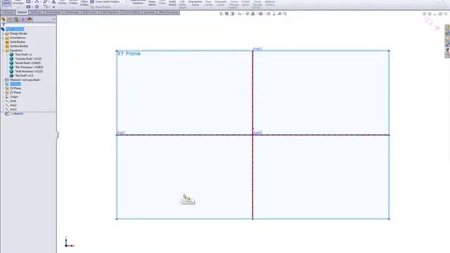 How To Save Template with Global Variables смотреть онлайн