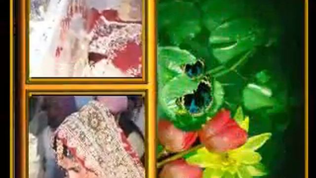 C:\Movavi files\BALJIT KAUR WEDS HARJINDER SINGH.wmv смотреть онлайн