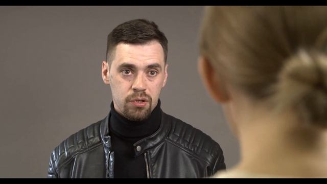 Каштанов Андрей - Проба Денис смотреть онлайн