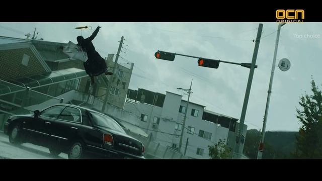 ТОП 5 сериалов, вышедших в 2020 ч.5 смотреть онлайн