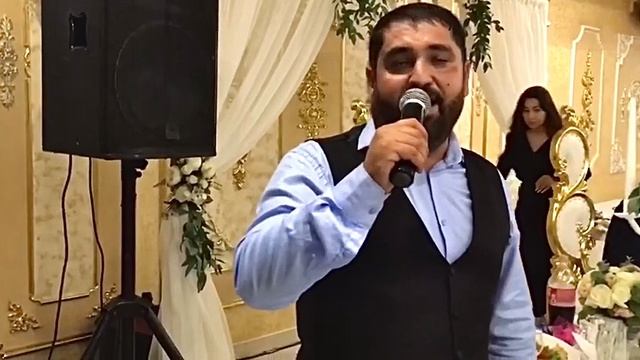 Тамада на азербайджанскую свадьбу.Музыка на азербайджанскую свадьбу.89615025296 смотреть онлайн