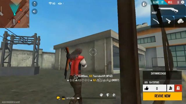 First video in my channel ff hydra king смотреть онлайн