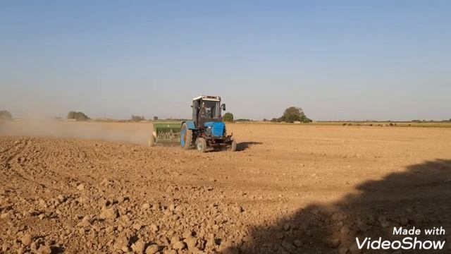 TTZ-28 T28 AĞCABƏDİ