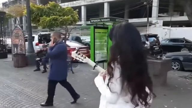 Моя трансляция смотреть онлайн