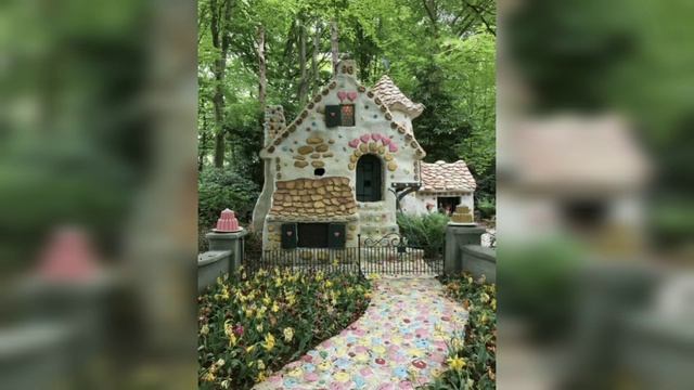 💯s of easy house ideas | 💯 идея дома 🏡 смотреть онлайн