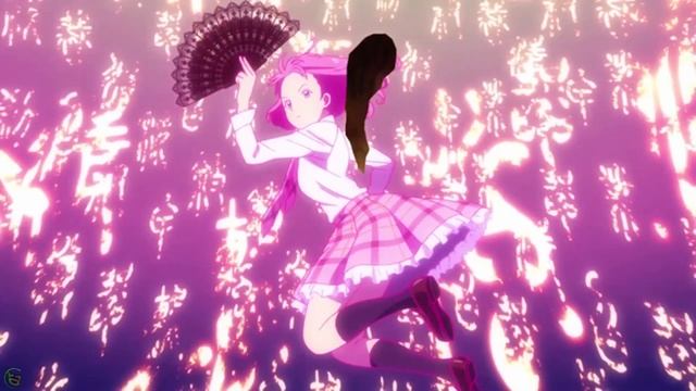Everyday Anime Coub #12 ❘ Anime Coub Video ❘ AMV ❘ Аниме приколы
