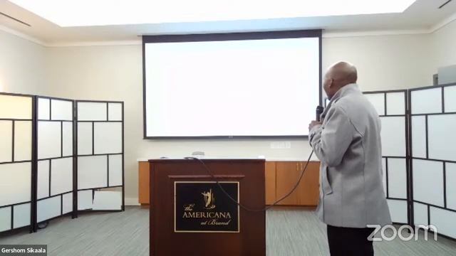 Roles of Angels in the Believer смотреть онлайн