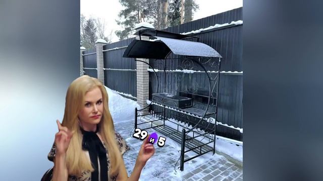 Мангал "Подмосковье" по т.8-495-764-44-02 или https://mos-mangal.ru/?p=881 #мангал #шашлык смотреть онлайн