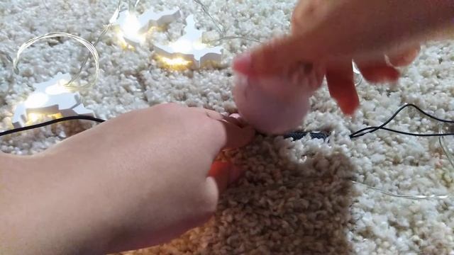 #Триггеры#Асмр#Приятные звуки смотреть онлайн