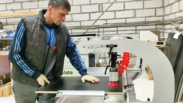 Стойки ресепшен, барные стойки, столы в офис, столы руководителя - в наличии и под заказ смотреть онлайн