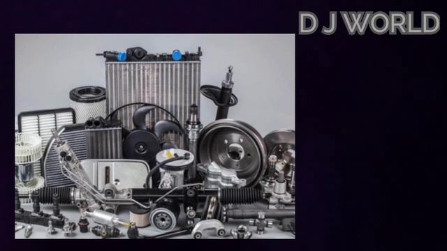 SNY autotech..ll 50 job vacancies...!!!! смотреть онлайн