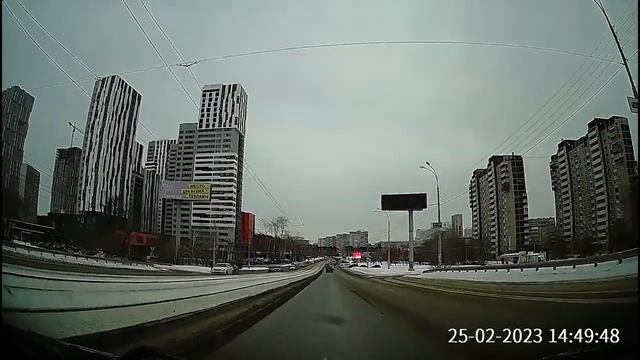 Мигающий зеленый. Стратегии водителей. Психология участников дорожного движения. смотреть онлайн