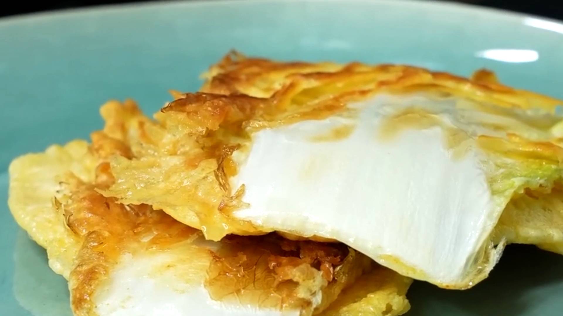 Жарю пекинскую капусту смотреть онлайн