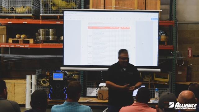 OPEN HOUSE TALK | JORGE PART 2 смотреть онлайн