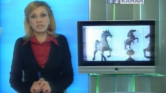 Выпуск 30 09 смотреть онлайн