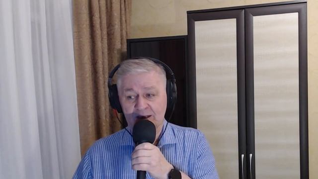 Что так сердце растревожено. смотреть онлайн