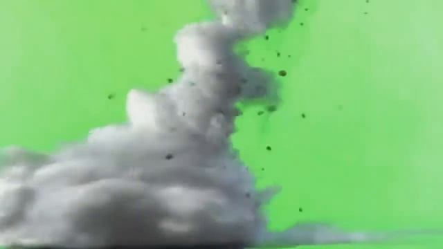 Футаж ураган смотреть онлайн