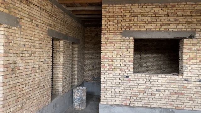 Уй неча пулга битган Уй курилиши ва проект