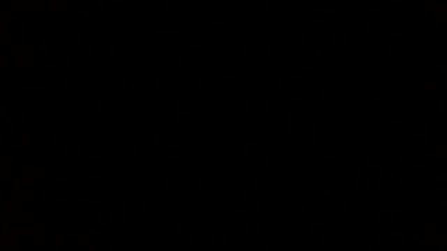 Главные ос канала их истории в 2 сериалах смотреть онлайн