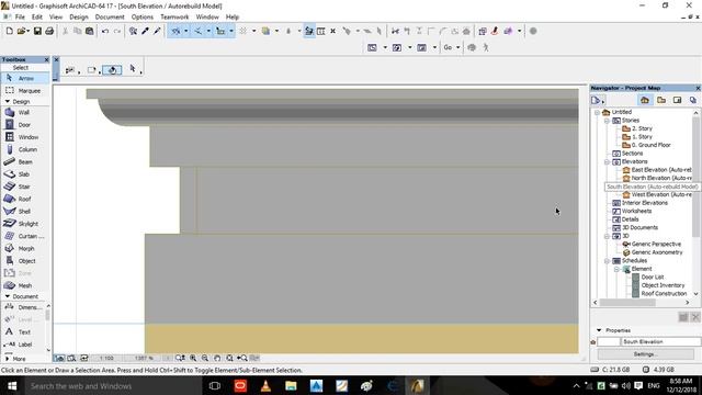 archicad 26-9 for every one دارکی کد ټولي ویدیو ګاني ستاسو لپاره смотреть онлайн