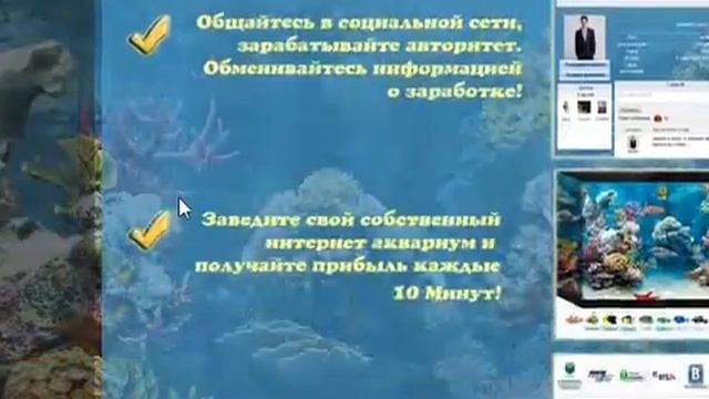 record 000017903 смотреть онлайн