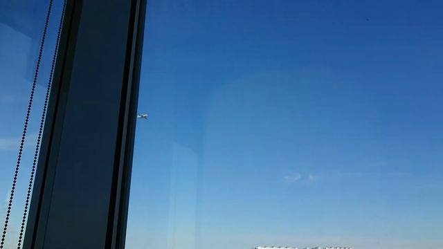 Пролёт авиации парада победы 2018 смотреть онлайн