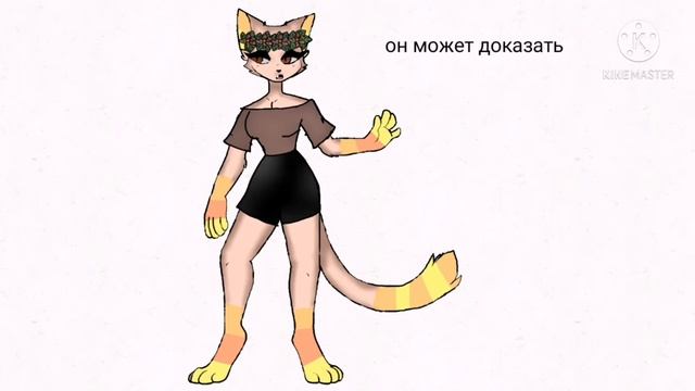 Фотки мой парень!!!!!! ч.о смотреть онлайн