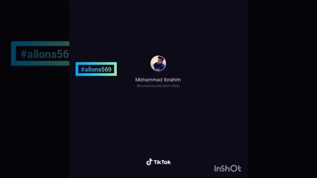Heart Touching | #allons569 | Jumma Mubarrak