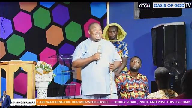 How to win your battles part 1 - 03.11.21 смотреть онлайн