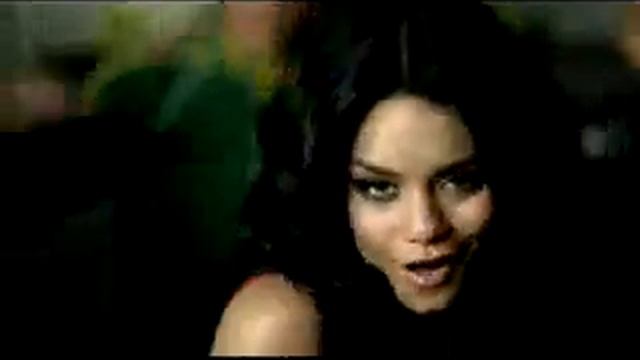 vanessa hudgens sneaker night смотреть онлайн