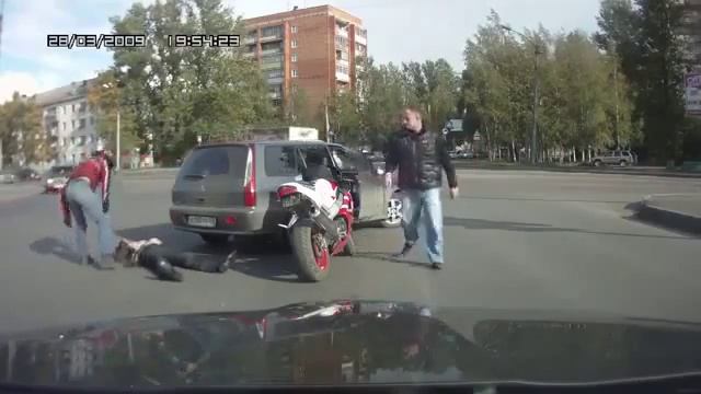 Конфликт на дороге смотреть онлайн