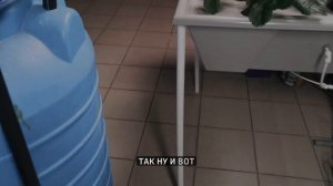 Субстрат аэропоника. Последствия