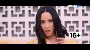 Конец Клипов, начало BRIDGE TO NIGHTLIFE на BRIDGE HD (24.05.19)