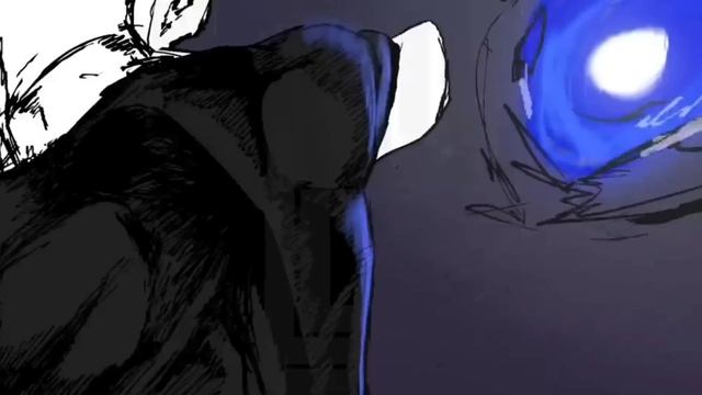 BRAZIL PHONK SUPREME PLAYLIST X GOJO VS SUKUNA