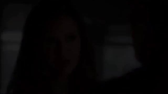 Damon & Elena - Waiting Game смотреть онлайн